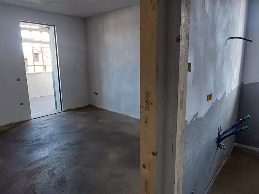 Immagine 12 di Appartamento in vendita  a Empoli