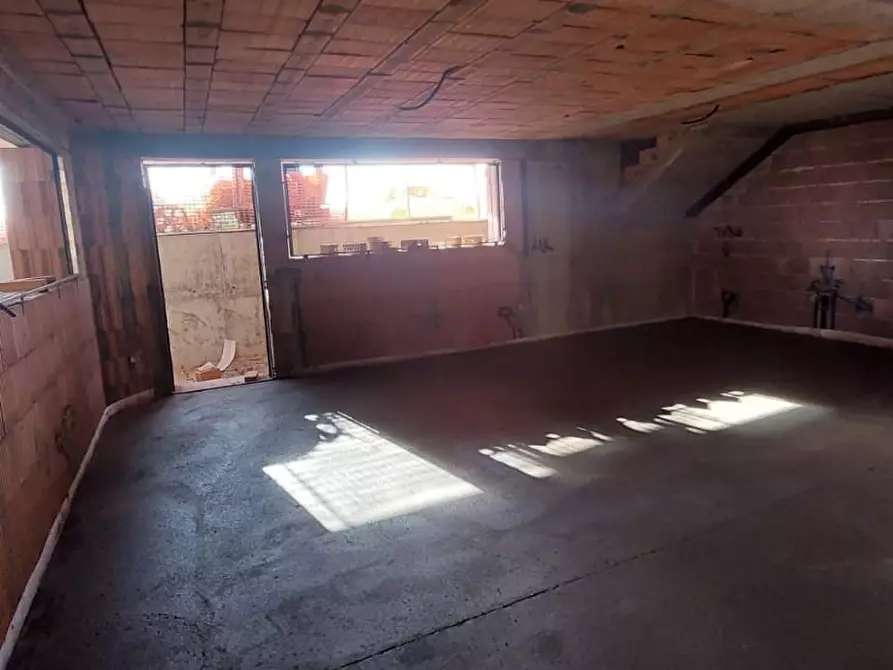 Immagine 13 di Appartamento in vendita  a Empoli