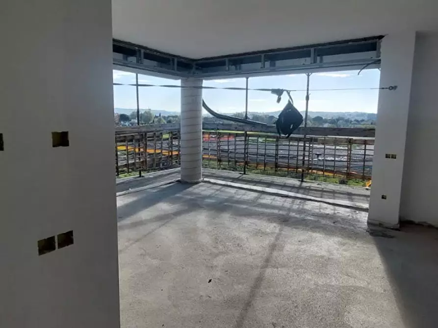 Immagine 1 di Appartamento in vendita  a Empoli