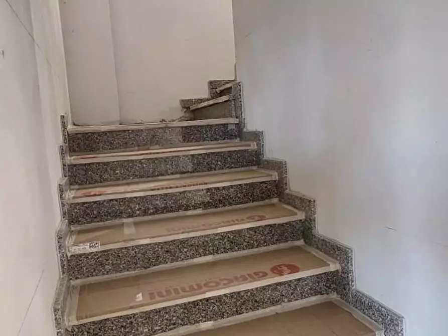 Immagine 6 di Appartamento in vendita  a Empoli