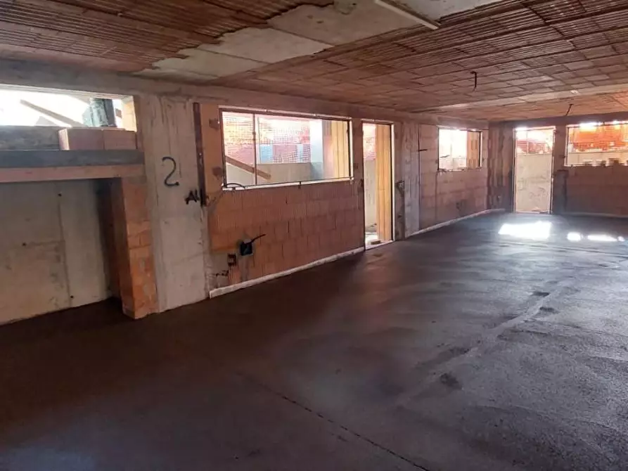 Immagine 17 di Appartamento in vendita  a Empoli