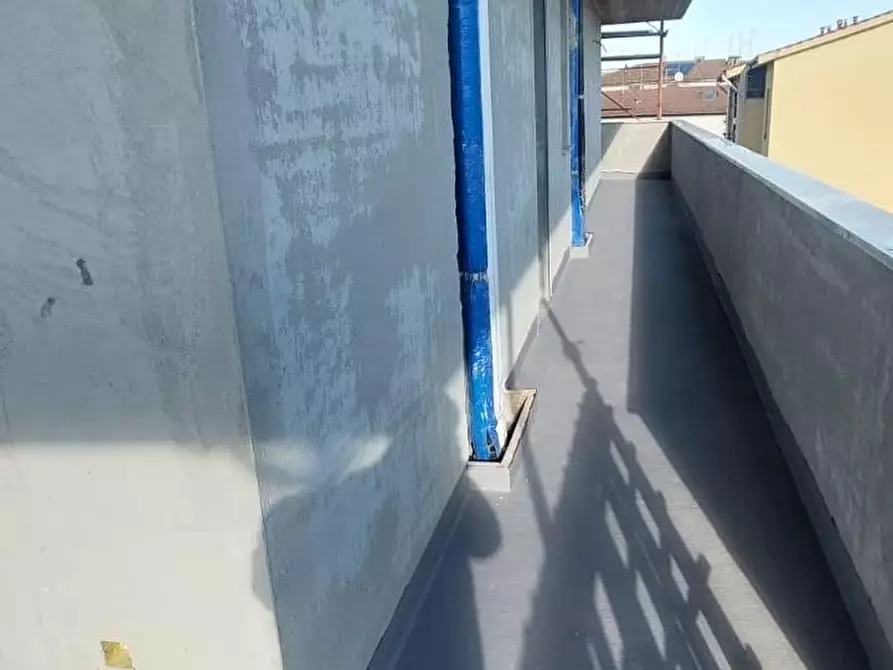 Immagine 11 di Appartamento in vendita  a Empoli