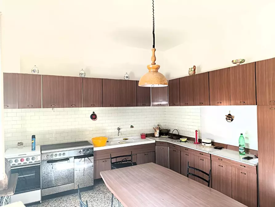 Immagine 10 di Appartamento in vendita  a Ponsacco