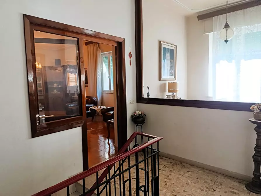 Immagine 8 di Appartamento in vendita  a Ponsacco