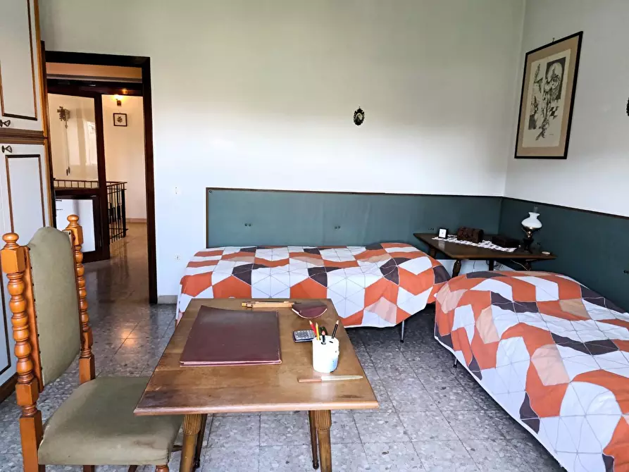 Immagine 19 di Appartamento in vendita  a Ponsacco