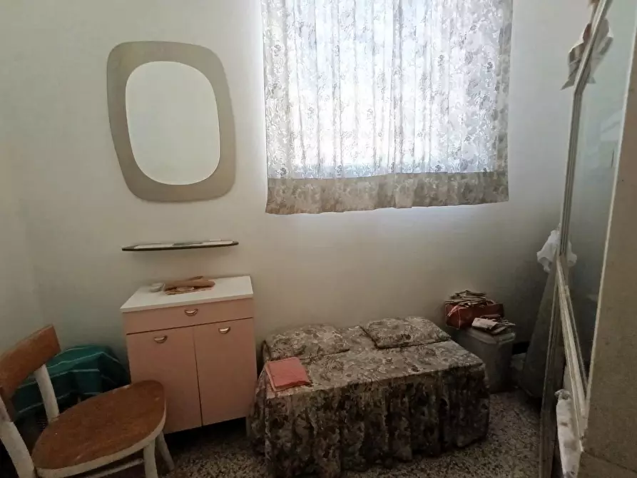 Immagine 20 di Appartamento in vendita  a Ponsacco