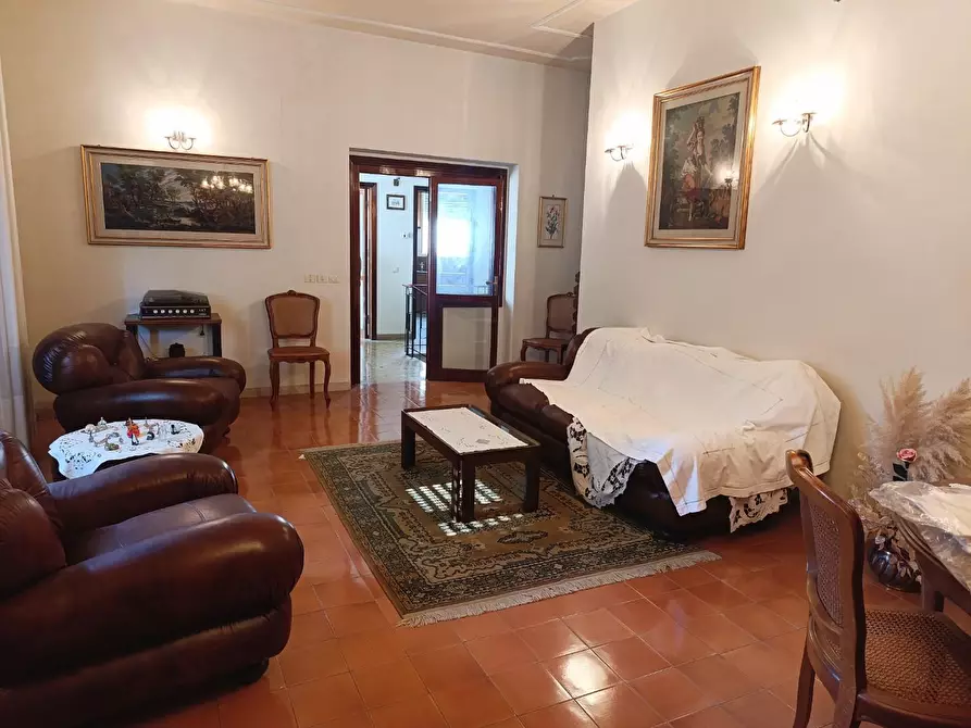 Immagine 7 di Appartamento in vendita  a Ponsacco