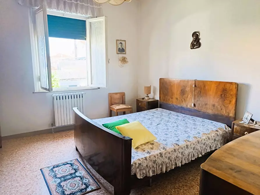 Immagine 13 di Appartamento in vendita  a Ponsacco