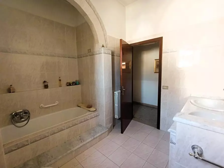 Immagine 16 di Appartamento in vendita  a Ponsacco