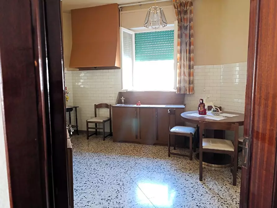 Immagine 12 di Appartamento in vendita  a Ponsacco