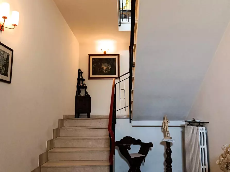 Immagine 21 di Appartamento in vendita  a Ponsacco