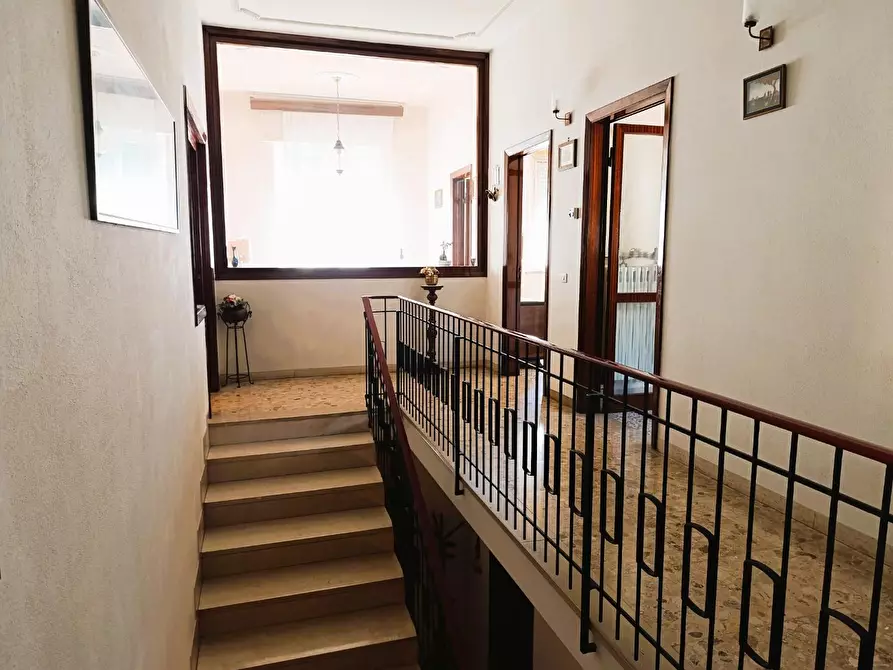 Immagine 4 di Appartamento in vendita  a Ponsacco