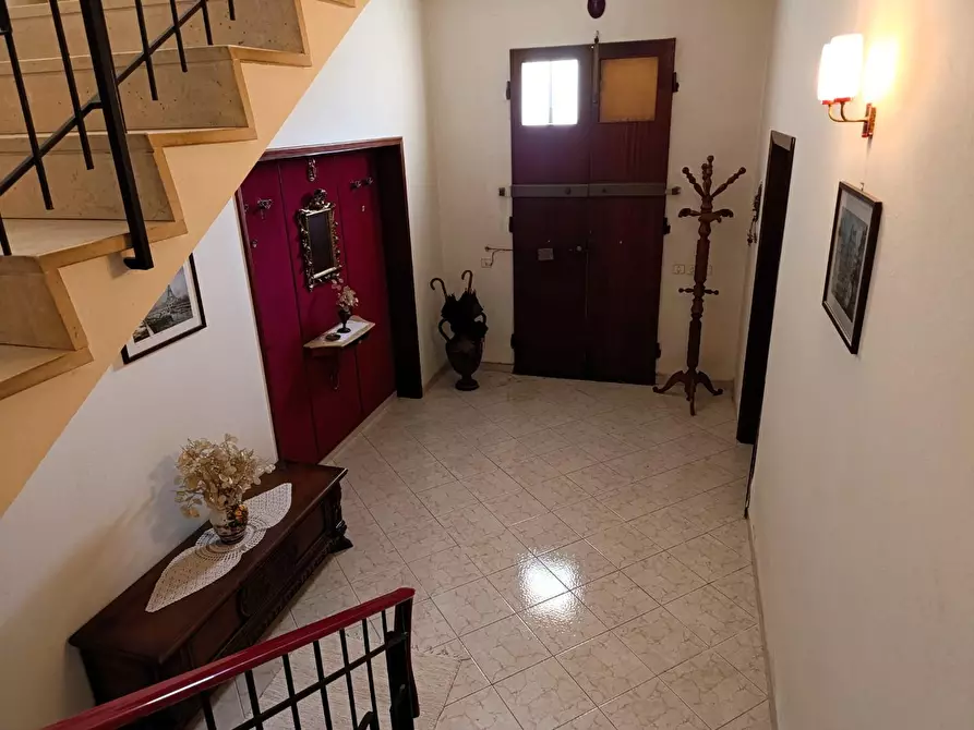 Immagine 2 di Appartamento in vendita  a Ponsacco