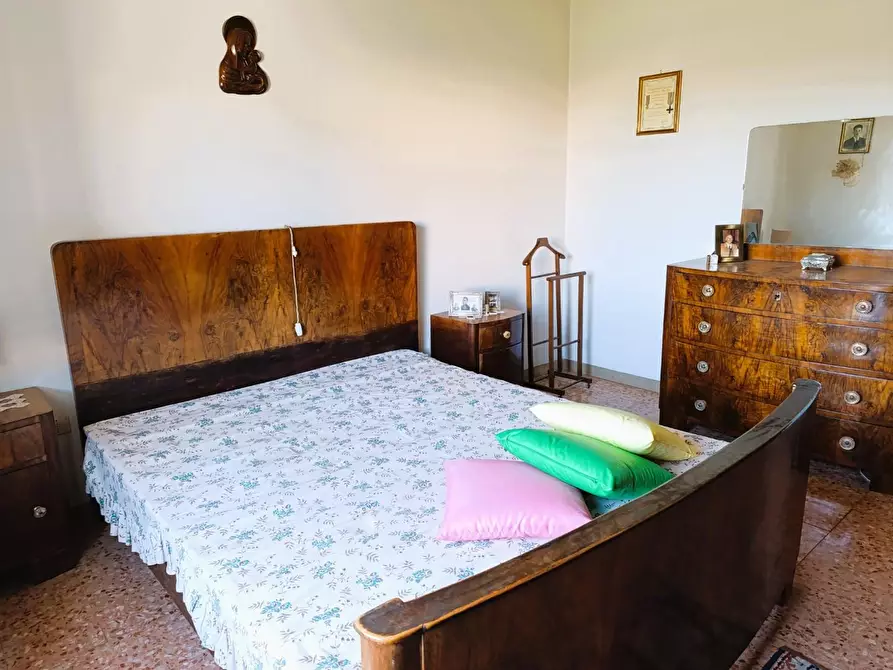 Immagine 14 di Appartamento in vendita  a Ponsacco