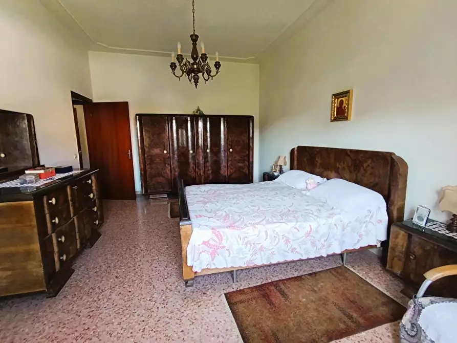 Immagine 15 di Appartamento in vendita  a Ponsacco