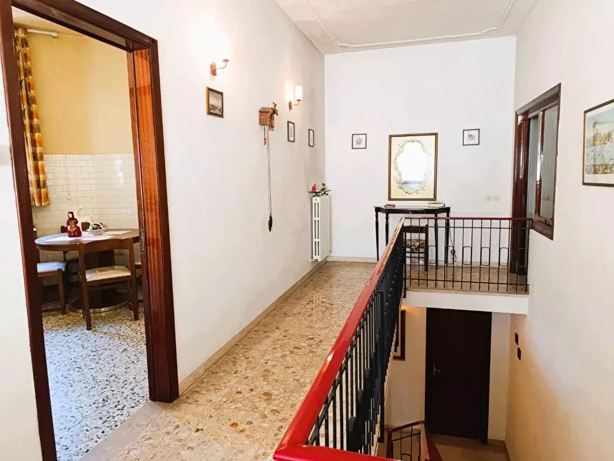 Immagine 3 di Appartamento in vendita  a Ponsacco