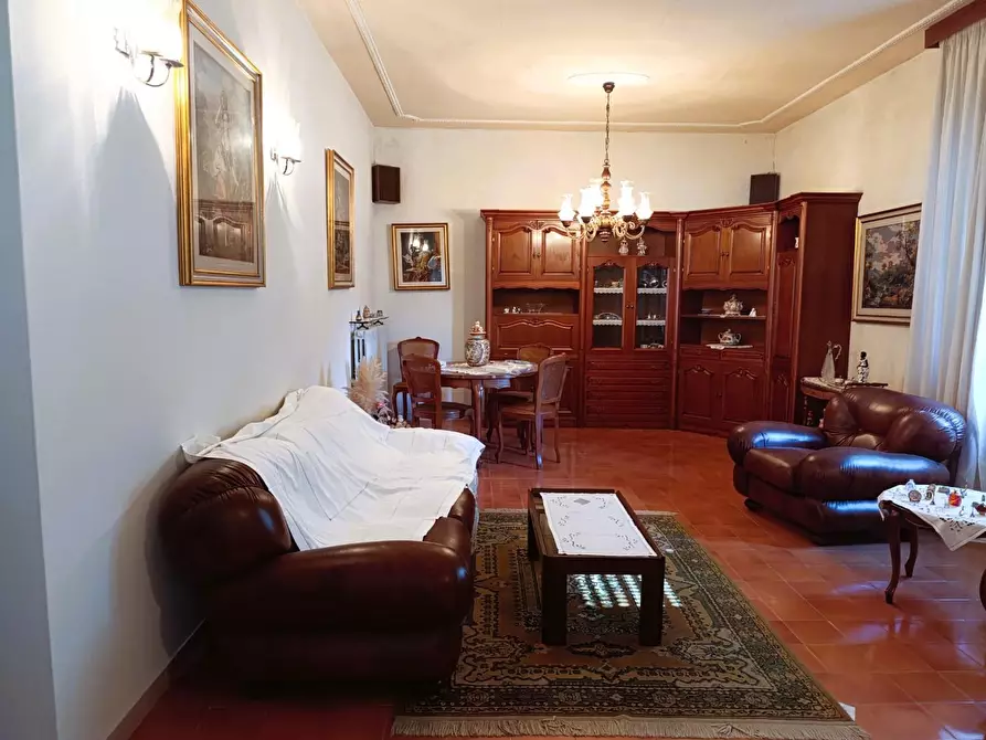 Immagine 6 di Appartamento in vendita  a Ponsacco