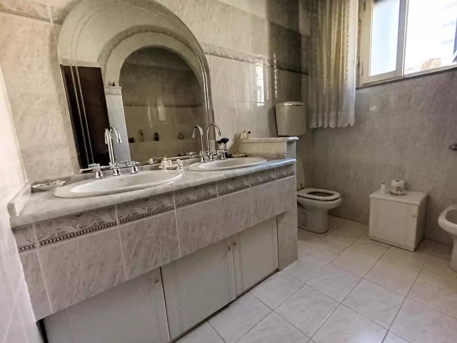 Immagine 17 di Appartamento in vendita  a Ponsacco