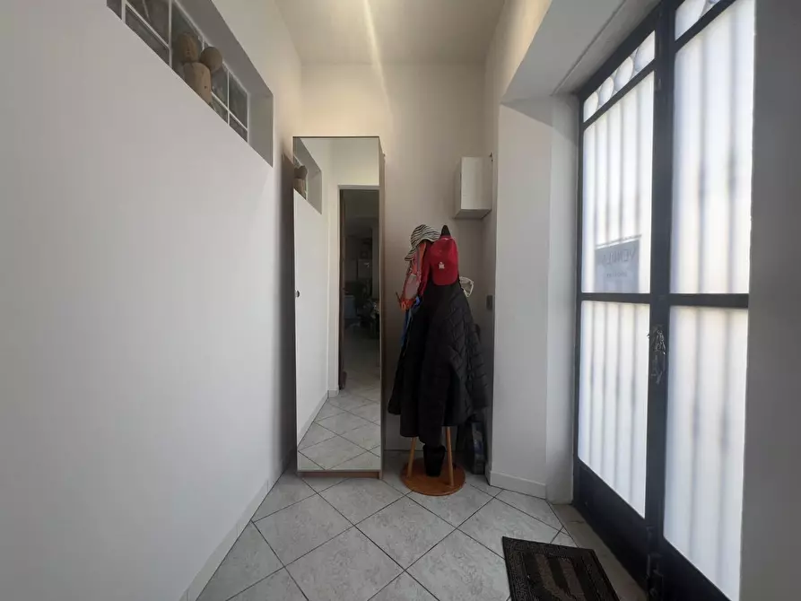 Immagine 6 di Terratetto in vendita  a Collesalvetti