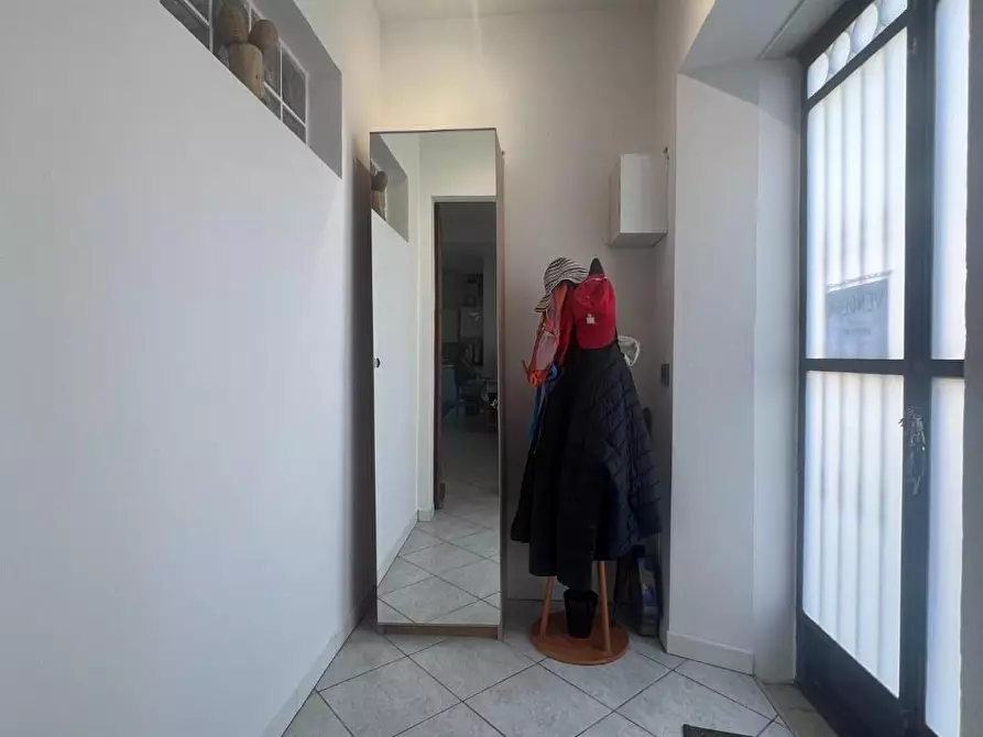 Immagine 7 di Terratetto in vendita  a Collesalvetti