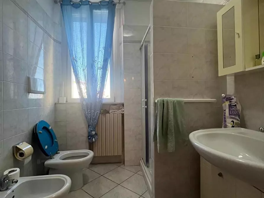 Immagine 14 di Terratetto in vendita  a Collesalvetti