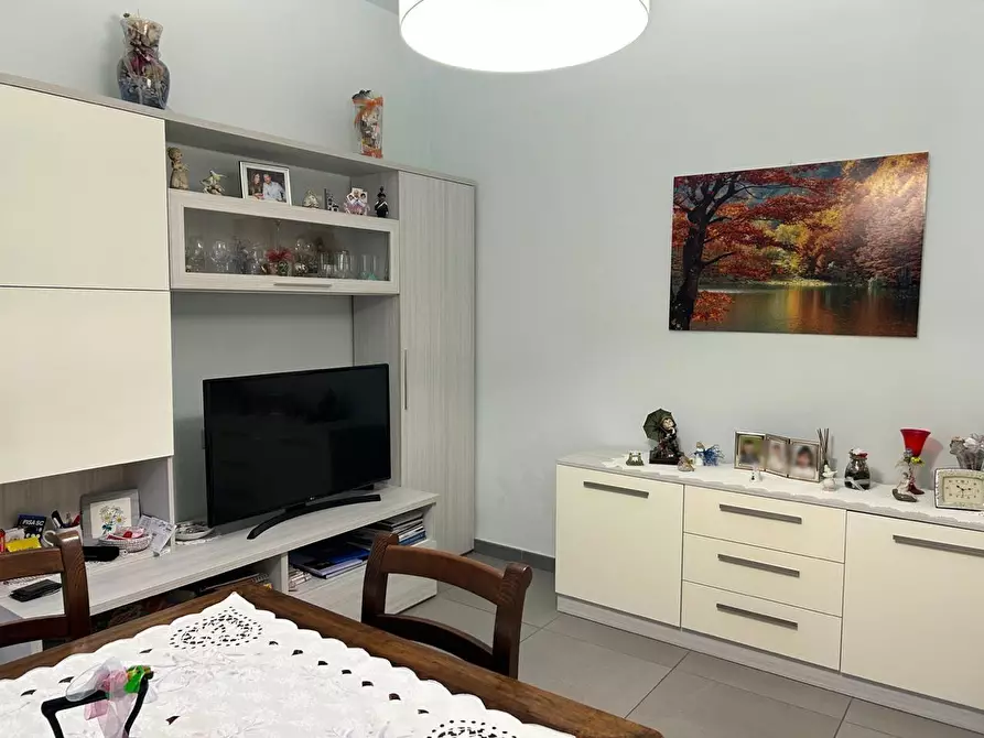 Immagine 16 di Terratetto in vendita  a Pisa
