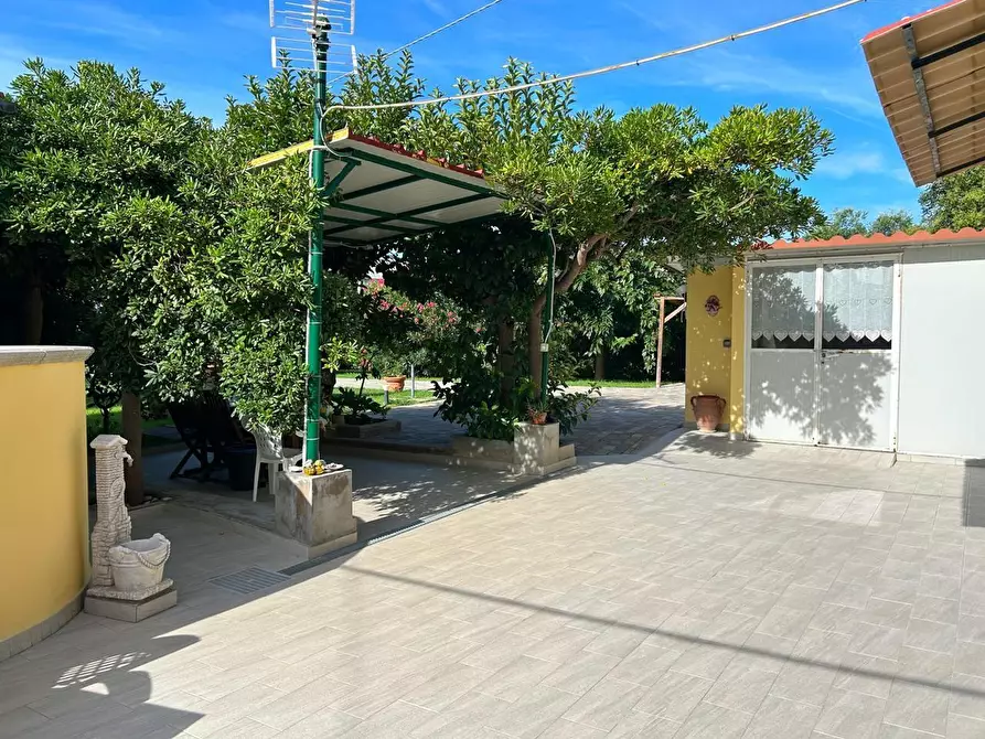 Immagine 6 di Terratetto in vendita  a Pisa