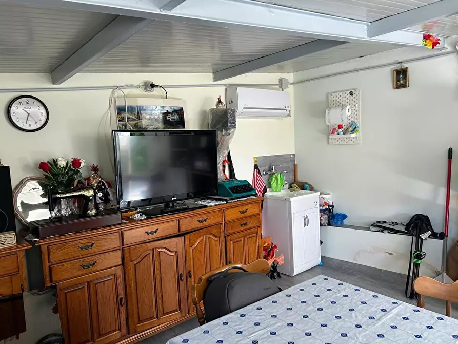 Immagine 35 di Terratetto in vendita  a Pisa