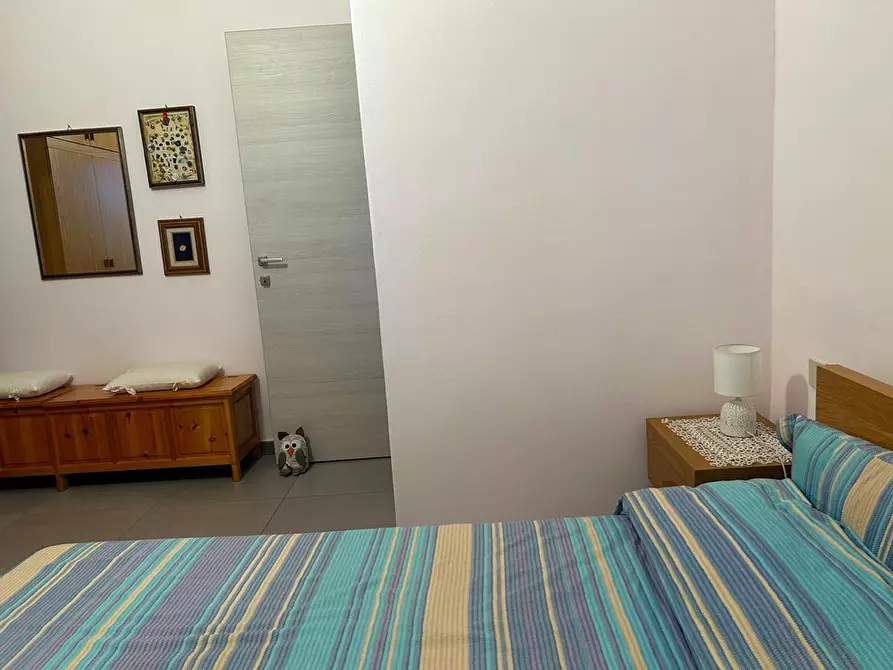 Immagine 31 di Terratetto in vendita  a Pisa