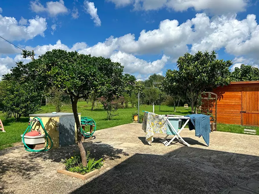 Immagine 45 di Terratetto in vendita  a Pisa