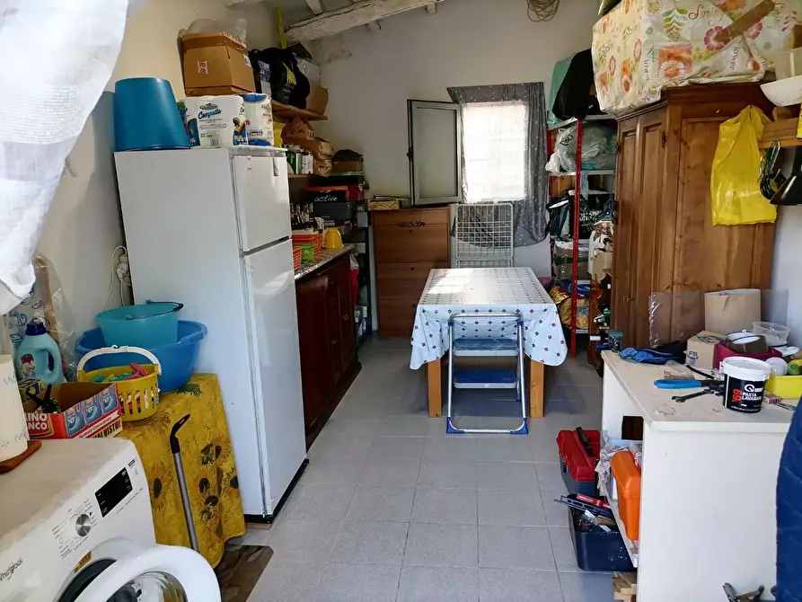 Immagine 46 di Terratetto in vendita  a Pisa