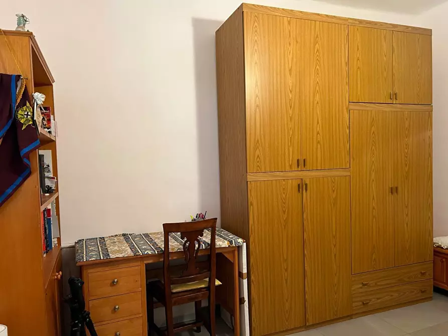 Immagine 30 di Terratetto in vendita  a Pisa