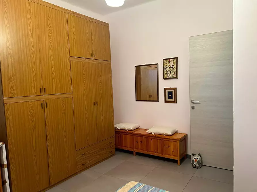 Immagine 32 di Terratetto in vendita  a Pisa