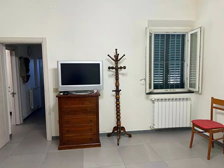Immagine 19 di Terratetto in vendita  a Pisa