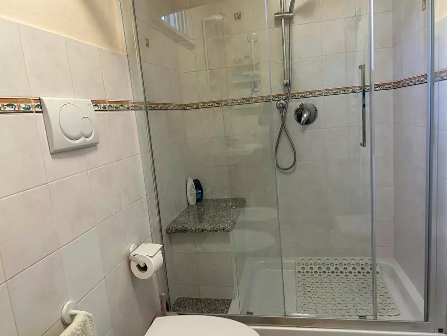 Immagine 20 di Terratetto in vendita  a Pisa