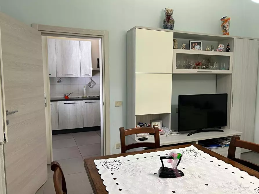 Immagine 14 di Terratetto in vendita  a Pisa