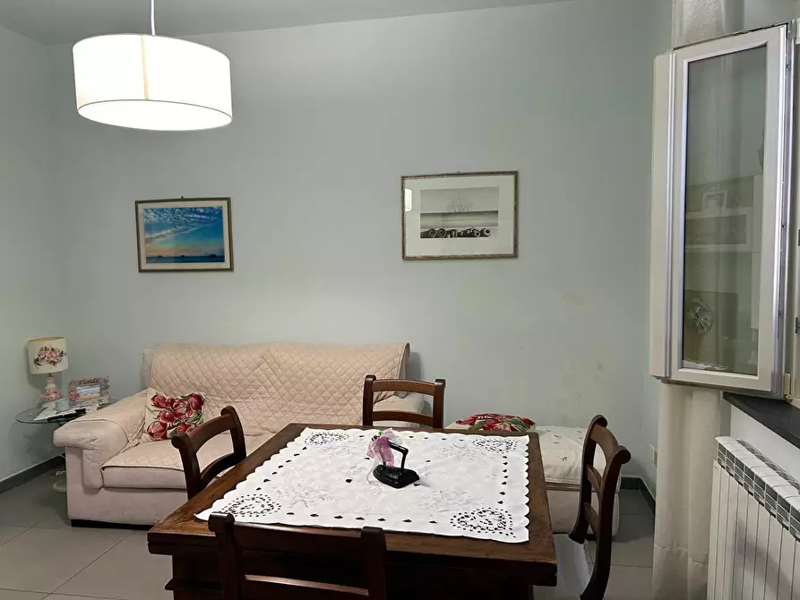 Immagine 12 di Terratetto in vendita  a Pisa