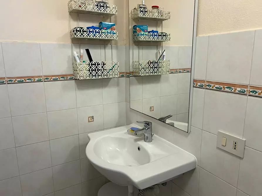 Immagine 22 di Terratetto in vendita  a Pisa