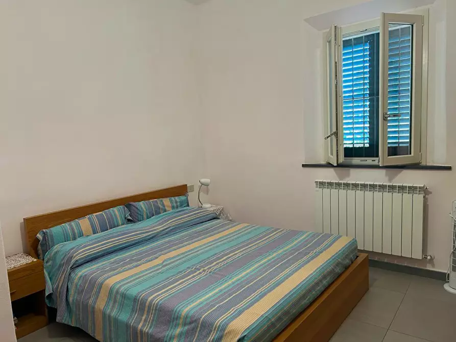 Immagine 28 di Terratetto in vendita  a Pisa