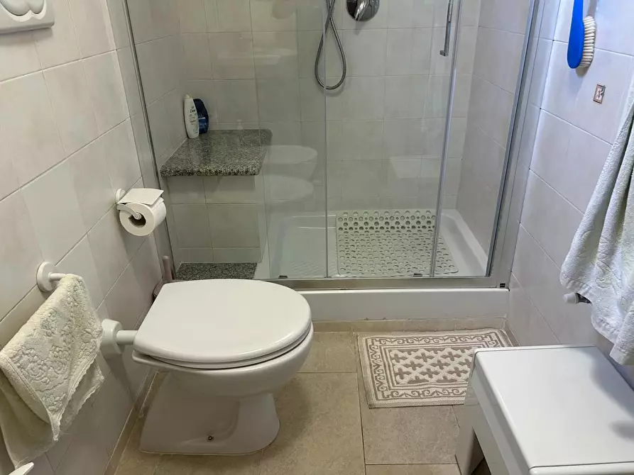 Immagine 21 di Terratetto in vendita  a Pisa