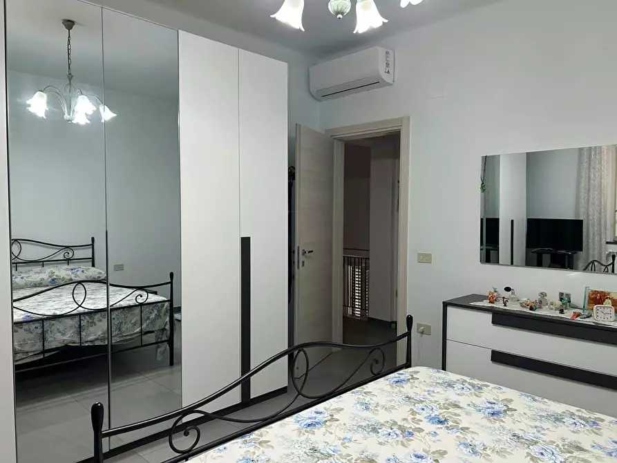 Immagine 26 di Terratetto in vendita  a Pisa