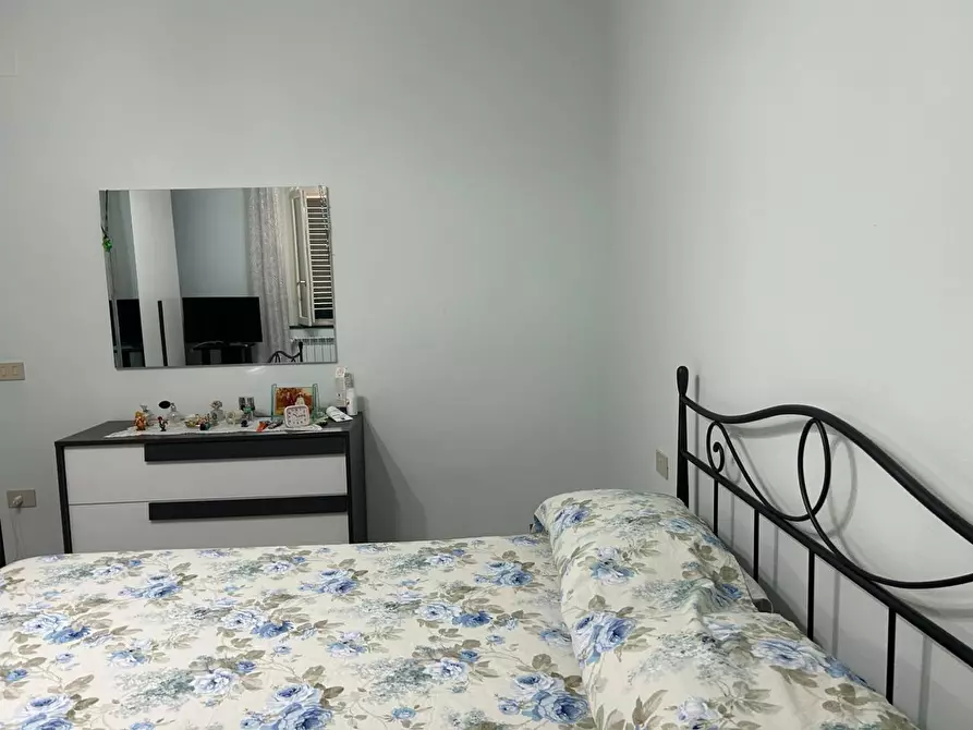 Immagine 29 di Terratetto in vendita  a Pisa