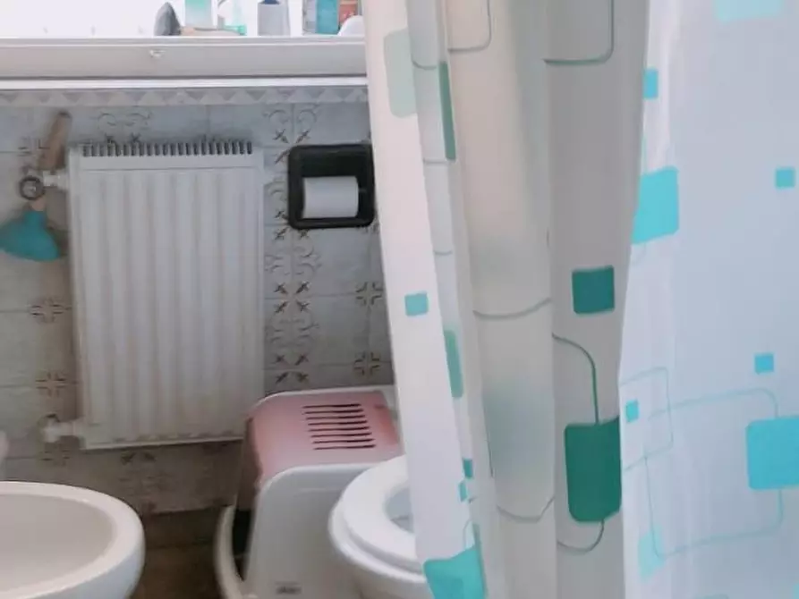 Immagine 14 di Appartamento in vendita  a Massa