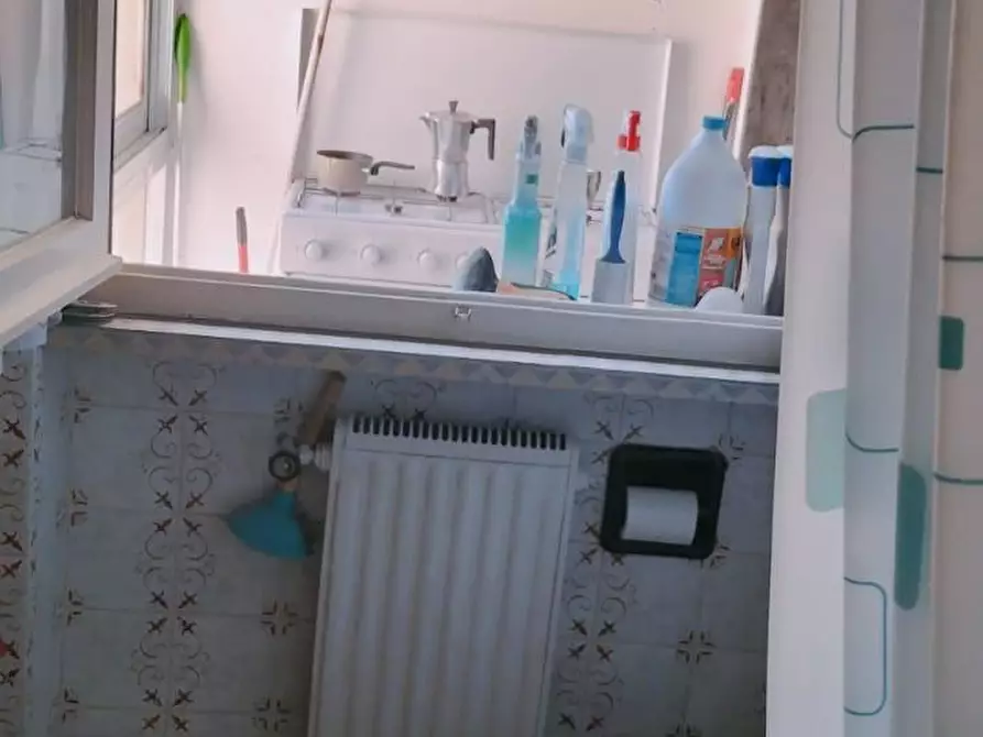 Immagine 13 di Appartamento in vendita  a Massa