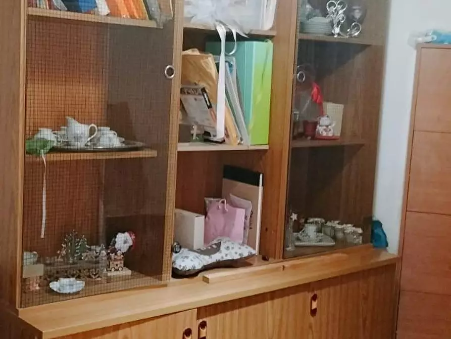 Immagine 5 di Appartamento in vendita  a Massa