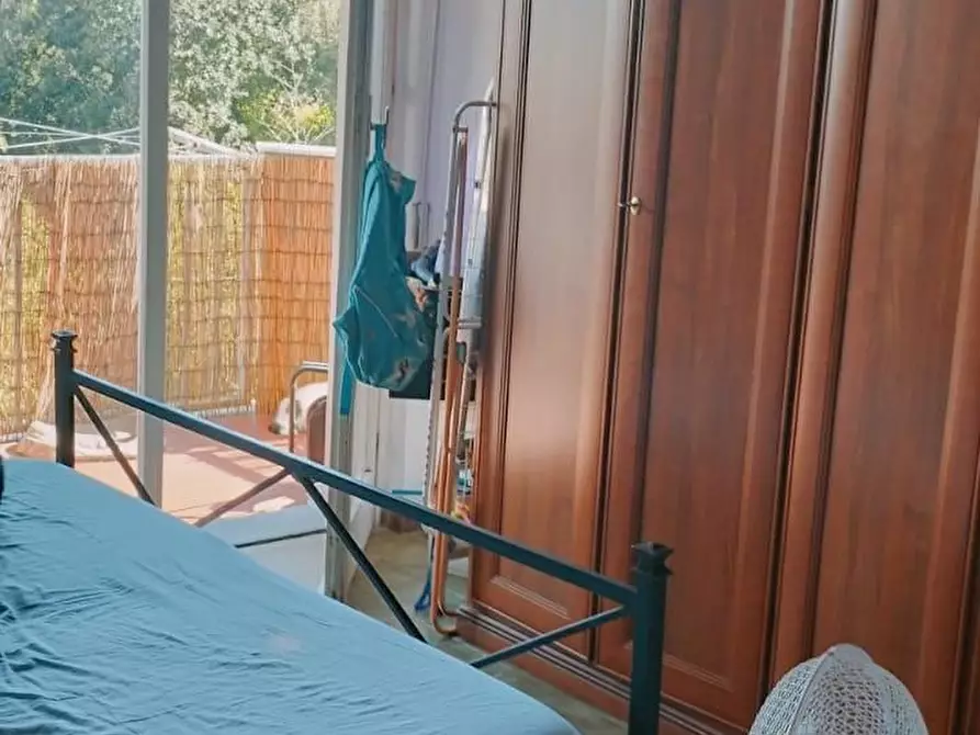 Immagine 8 di Appartamento in vendita  a Massa