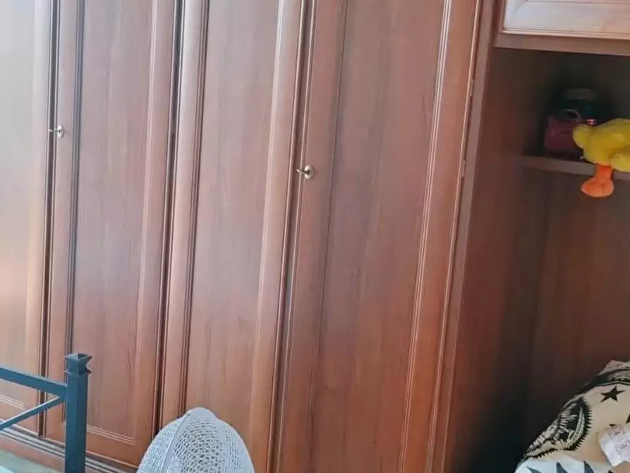 Immagine 9 di Appartamento in vendita  a Massa