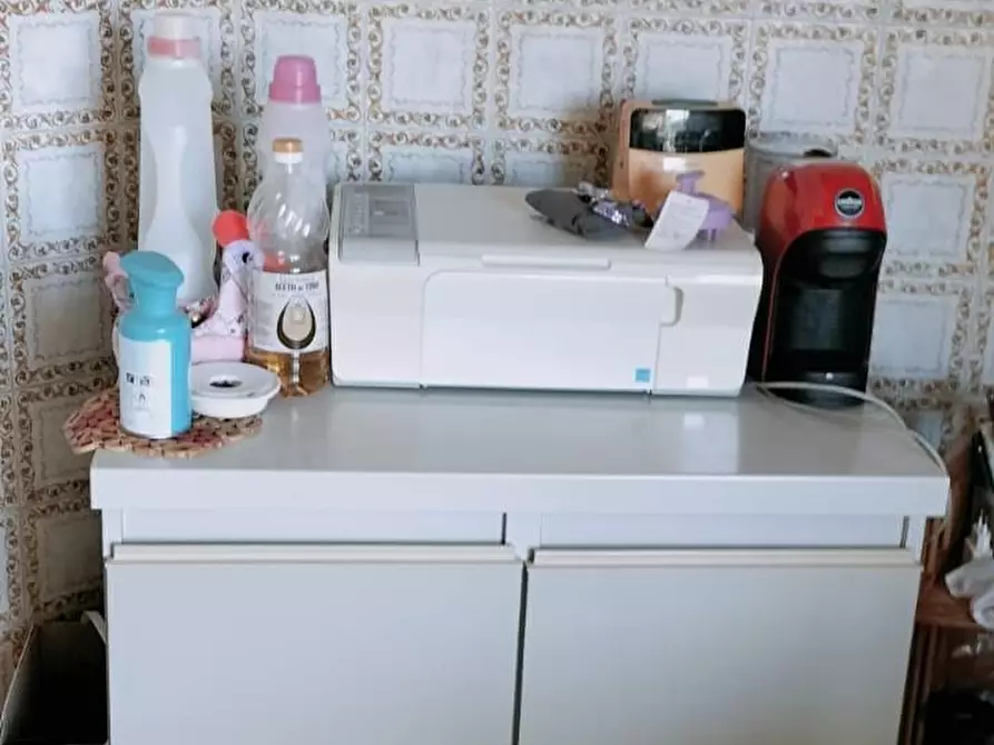 Immagine 3 di Appartamento in vendita  a Massa