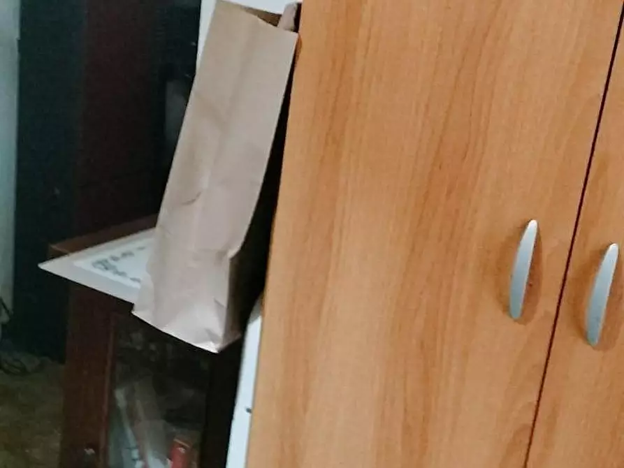 Immagine 4 di Appartamento in vendita  a Massa