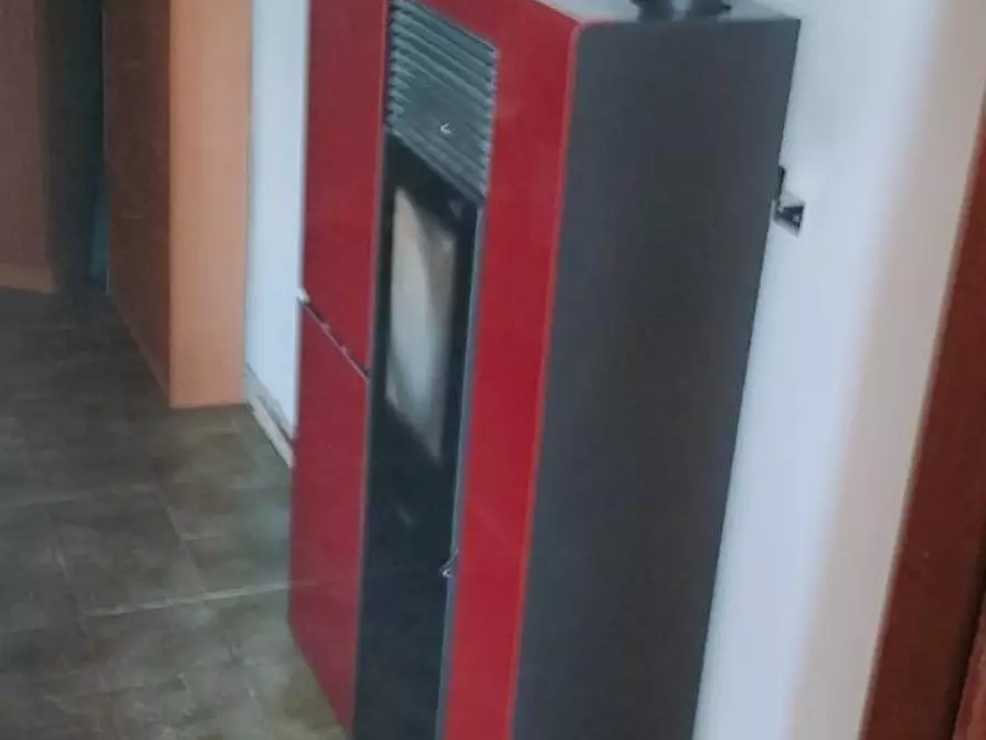 Immagine 7 di Appartamento in vendita  a Massa